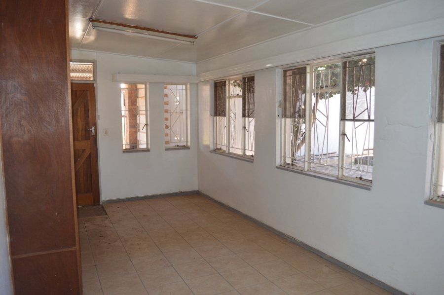 2 Bedroom Property for Sale in Dawkinsville North West